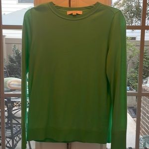 Loft NWOT sweater, Small